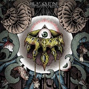 Image of "The Devil's Crown" 7"