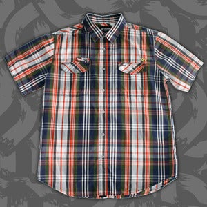 Image of The Headliner Button-Down