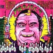 Image of Rudy Schwartz project "Bowling for Appliances" CD