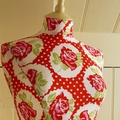Image of Lulu In Stock