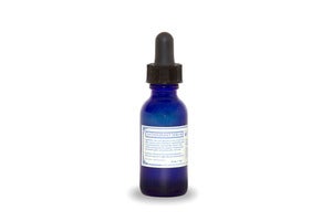 Image of Antioxidant Serum