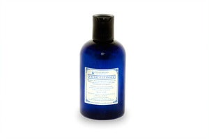 Image of Facial Cleanser