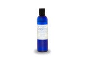 Image of Astringent
