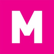 Image of M T-shirt