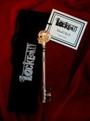Image of Legacy Edition Head Key