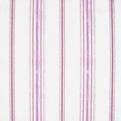 Image of Etched Stripe - Printed Fabric ( Lights)