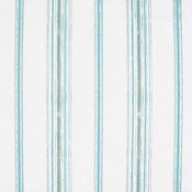 Image of Etched Stripe - Printed Fabric (Lighter)