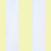 Image of Bold Stripe -Printed Fabric (Lighter)