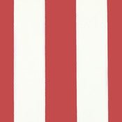 Image of Bold Stripe -Printed Fabrics (Lt Ground)