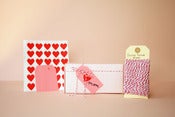 Image of Gift Wrap Kit