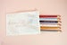Image of Know It All Pencil Set