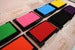 Image of Versacolor ink pad