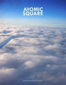 Image of On the Horizon Poster 
