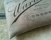 Image of Ward's of Kings Road
