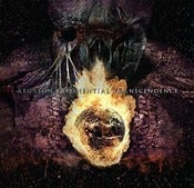 Image of Exponential Transcendence (2009 EP)