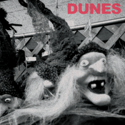 Image of DUNES - Tied Together