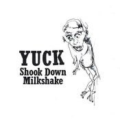 Image of Shook Down/Milkshake 7" Vinyl