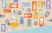 Image of Summer