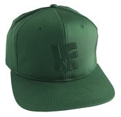 Image of KCH FOREST CAP