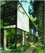 Image of The Modernist House
