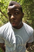 Image of Bongo the Goofy Gorilla (Grey)