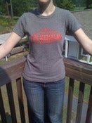 Image of Texodus Tee