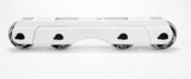 Image of Ground Control F1 XS Frame