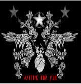 Image of Waiting For June - Waiting For June