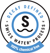 Image of RBC Decaf Premium Espresso (Swiss Water Process)