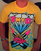 Image of SMyD!!