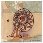 Image of Infinessence 