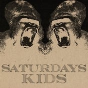 Image of S/T 10" EP 