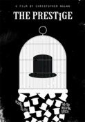 Image of The Prestige