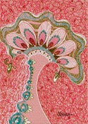 Image of Hope