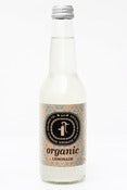 Image of Organic Lemonade