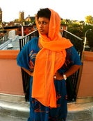 Image of Blueorange