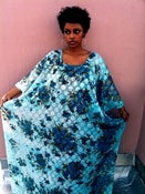 Image of Polka-dotted