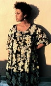 Image of 90'S Flower 