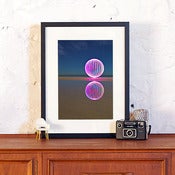 Image of Infinity