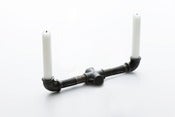 Image of PIPE2