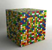 Image of PIXELBOOM