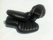 Image of Sportster Seat