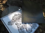 Image of Distro: Velnias