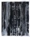Image of Gropetown / Roseanne Barrr Split Tape