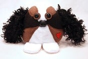 Image of Wee Scout