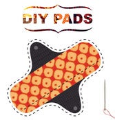 Image of DIYPads Workshop 27th August - Non-Member