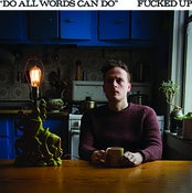 Image of David / Veronica 7"