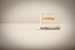 Image of little box. 