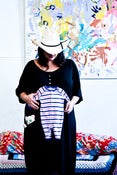 Image of Motherhood T
