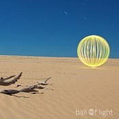 Image of Solitary Freedom - Limited Edition